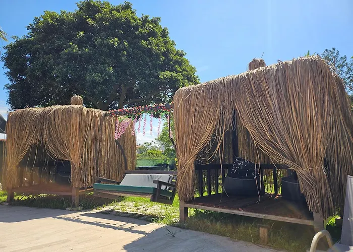 Murat Pasha Mansion (Adults Only)