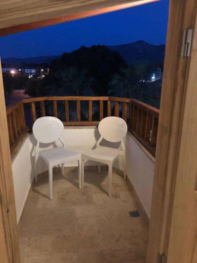 Hotel Murat Pasha Mansion (adults Only) 3*