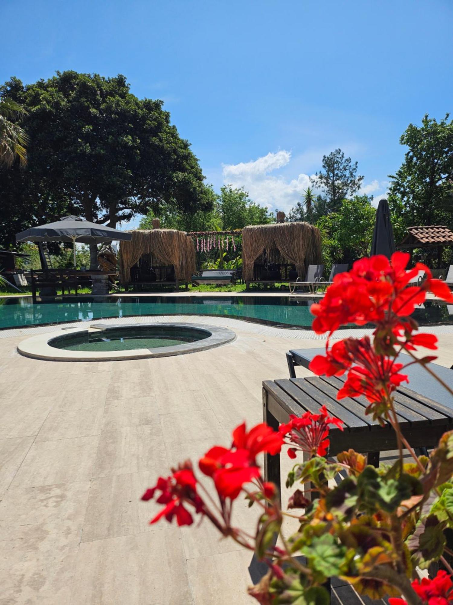 Murat Pasha Mansion (adults Only) 3*